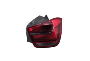 Feu arriere principal droit (feux) BMW SERIE 1 F20 Photo n°8