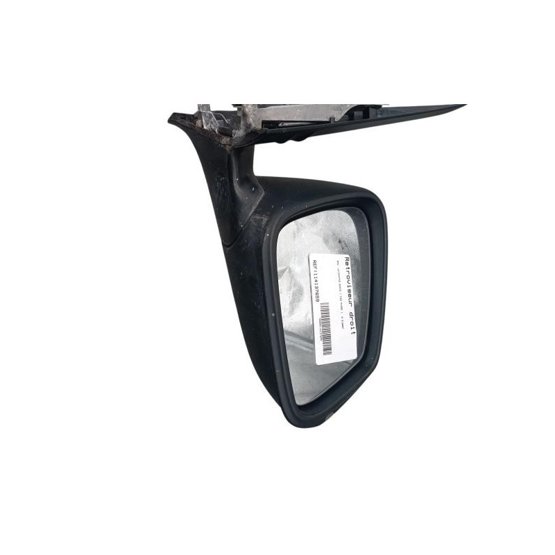 Retroviseur droit BMW SERIE 1 F20 Photo n°1