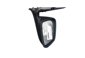 Retroviseur droit BMW SERIE 1 F20 Photo n°1