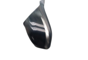 Retroviseur droit BMW SERIE 1 F20 Photo n°4