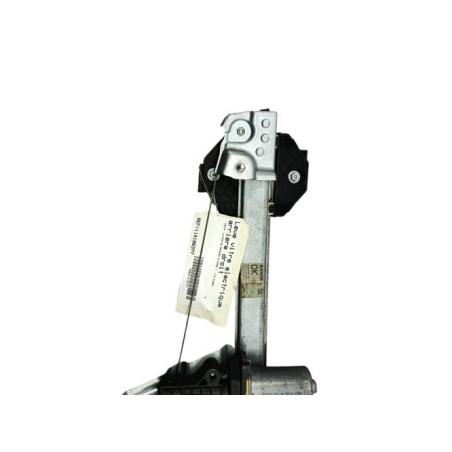 Leve vitre electrique arriere droit DACIA SANDERO 2