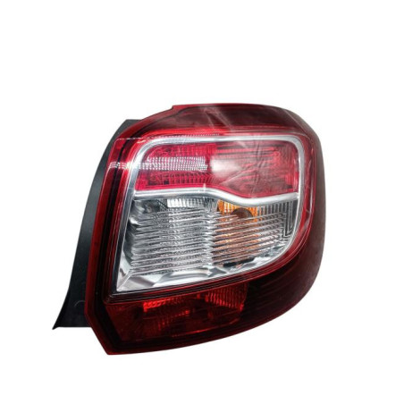 Feu arriere principal droit (feux) DACIA SANDERO 2