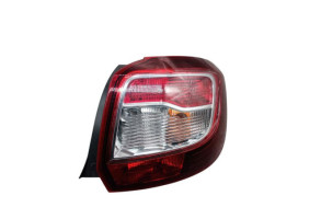 Feu arriere principal droit (feux) DACIA SANDERO 2 Photo n°1