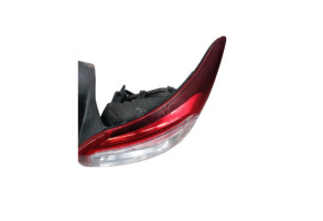 Feu arriere principal droit (feux) DACIA SANDERO 2 Photo n°2