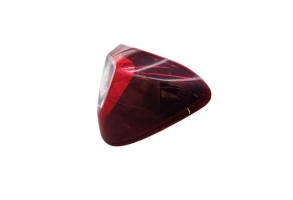 Feu arriere principal droit (feux) DACIA SANDERO 2 Photo n°3