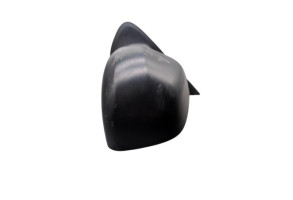 Retroviseur gauche DACIA SANDERO 2 Photo n°3