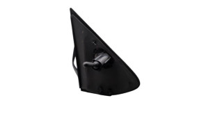 Retroviseur gauche DACIA SANDERO 2 Photo n°6