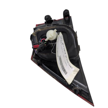 Feu arriere principal droit (feux) VOLKSWAGEN GOLF 7