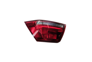 Feu arriere principal droit (feux) VOLKSWAGEN GOLF 7 Photo n°4