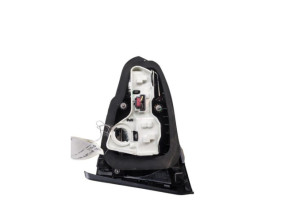 Feu arriere secondaire droit (feux) VOLKSWAGEN GOLF 7 Photo n°5