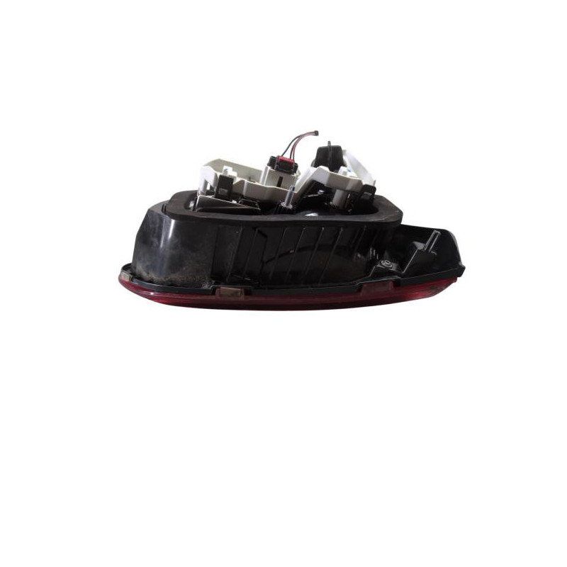 Feu arriere secondaire gauche (feux) VOLKSWAGEN GOLF 7 Photo n°1