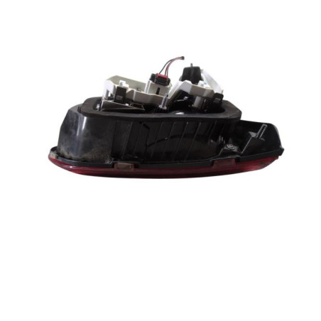 Feu arriere secondaire gauche (feux) VOLKSWAGEN GOLF 7