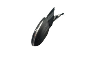 Retroviseur droit VOLKSWAGEN GOLF 7 Photo n°4