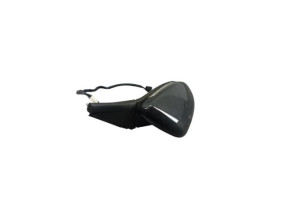 Retroviseur droit VOLKSWAGEN GOLF 7 Photo n°5