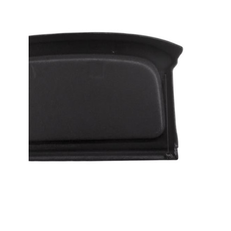 Plage arriere VOLKSWAGEN GOLF 7