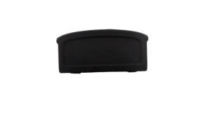 Plage arriere VOLKSWAGEN GOLF 7 Photo n°4