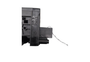 Poignee electrique frein a main VOLKSWAGEN GOLF 7 Photo n°1