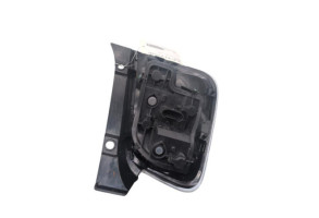 Feu arriere principal droit (feux) FIAT 500 2 Photo n°4