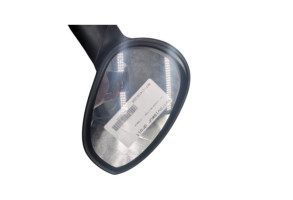 Retroviseur droit FIAT 500 2 Photo n°6