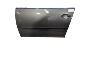 Porte avant gauche VOLKSWAGEN GOLF 5 Photo n°1