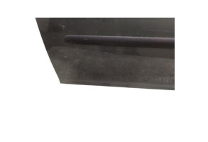 Porte avant gauche VOLKSWAGEN GOLF 5 Photo n°8