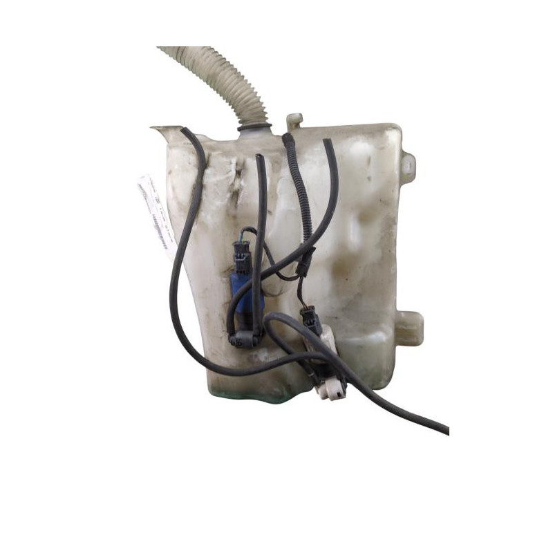 Vase de lave glace DS DS4 1 Photo n°1