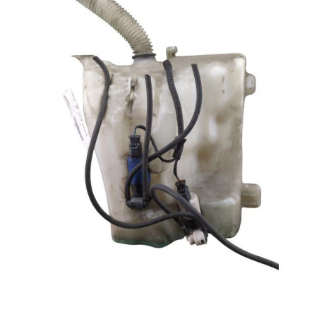 Vase de lave glace DS DS4 1