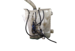 Vase de lave glace DS DS4 1 Photo n°1