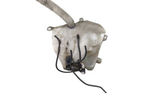 Vase de lave glace DS DS4 1 Photo n°2