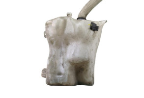 Vase de lave glace DS DS4 1 Photo n°3