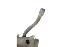 Vase de lave glace DS DS4 1 Photo n°5