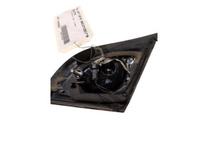 Feu arriere secondaire gauche (feux) DS DS4 1 Photo n°5