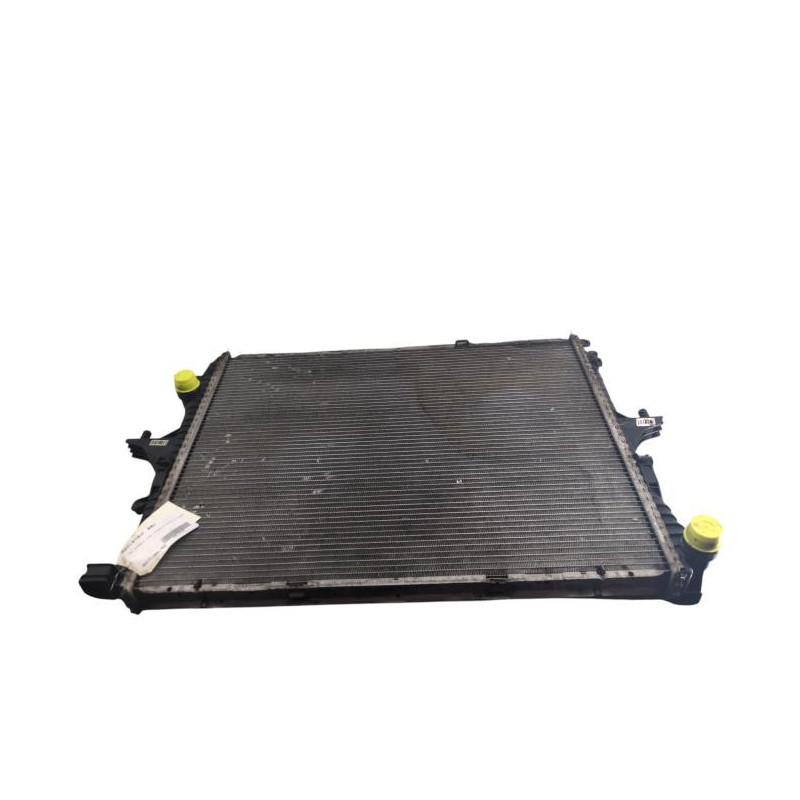 Radiateur eau AUDI Q7 1 Photo n°1