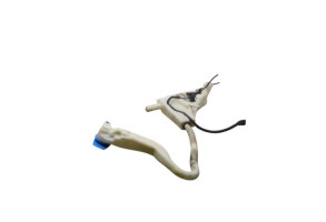 Vase de lave glace AUDI Q7 1 Photo n°1