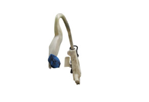 Vase de lave glace AUDI Q7 1 Photo n°2