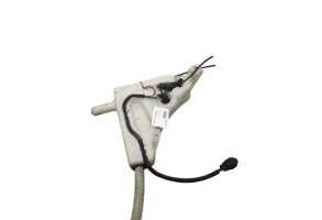 Vase de lave glace AUDI Q7 1 Photo n°3