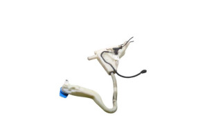 Vase de lave glace AUDI Q7 1 Photo n°5