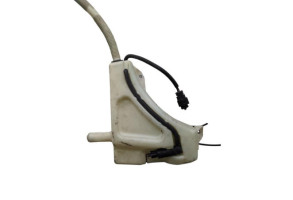 Vase de lave glace AUDI Q7 1 Photo n°6