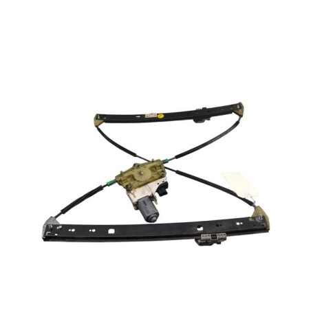 Leve vitre electrique arriere droit AUDI Q7 1