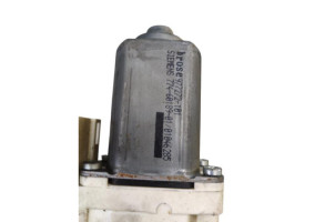 Leve vitre electrique arriere droit AUDI Q7 1 Photo n°5