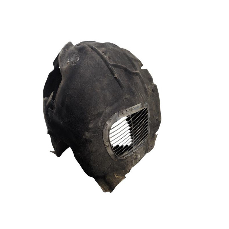 Pare boue avant gauche AUDI Q7 1 Photo n°1