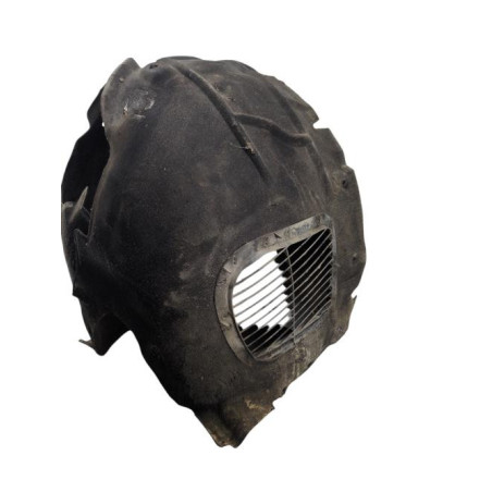 Pare boue avant gauche AUDI Q7 1