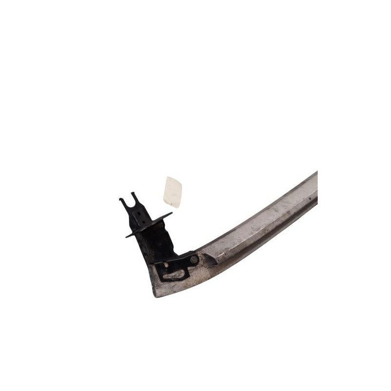 Renfort pare choc avant (traverse) AUDI Q7 1 Photo n°1