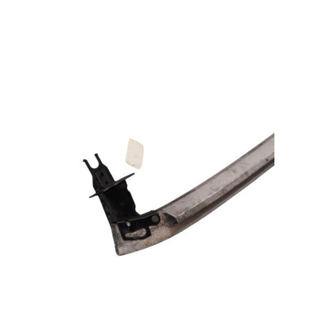 Renfort pare choc avant (traverse) AUDI Q7 1