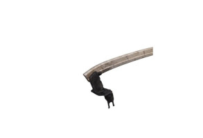 Renfort pare choc avant (traverse) AUDI Q7 1 Photo n°5