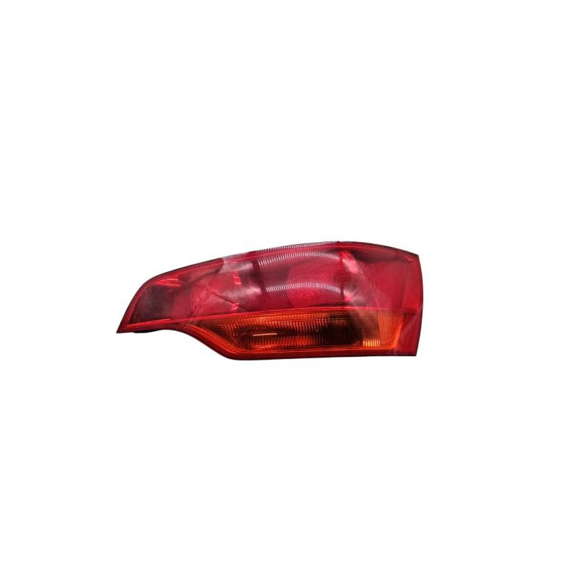 Feu arriere principal droit (feux) AUDI Q7 1 Photo n°1