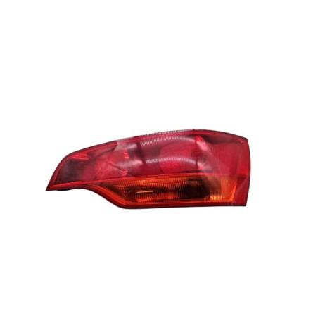 Feu arriere principal droit (feux) AUDI Q7 1