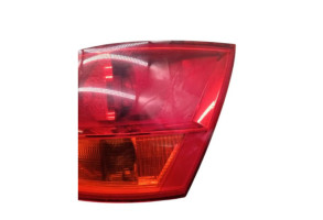 Feu arriere principal droit (feux) AUDI Q7 1 Photo n°3