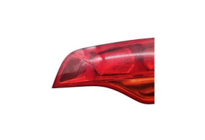 Feu arriere principal droit (feux) AUDI Q7 1 Photo n°6