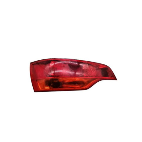 Feu arriere principal gauche (feux) AUDI Q7 1